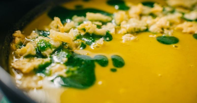 Soubor:179 Rybí polévka se špenátem 3.jpg