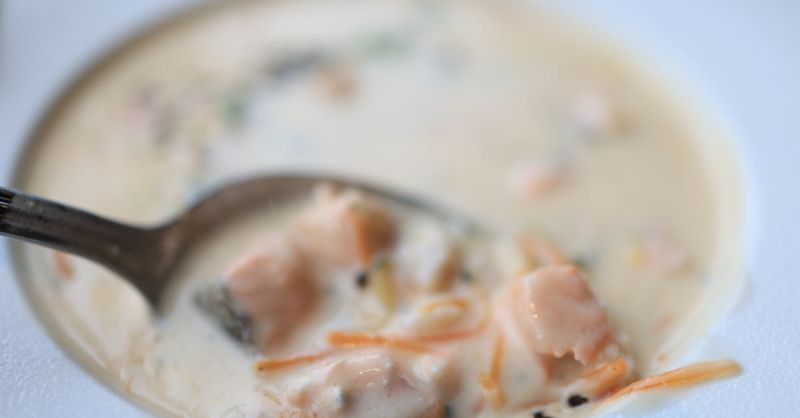 Soubor:180 Rybí polévka se zeleninou 3.jpg