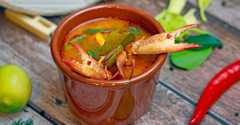 Soubor:181 Sopa de pescado rybí polévka 3.jpg