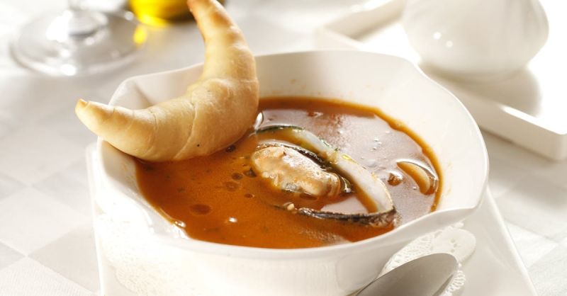 Soubor:181 Sopa de pescado rybí polévka 4.jpg