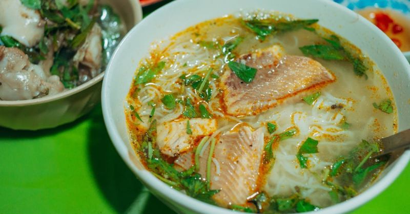 Soubor:181 Sopa de pescado rybí polévka 5.jpg