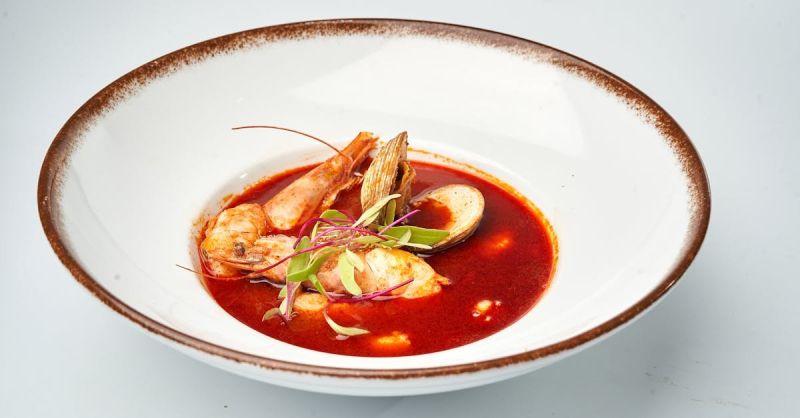 Soubor:182 Thajská polévka 4.jpg