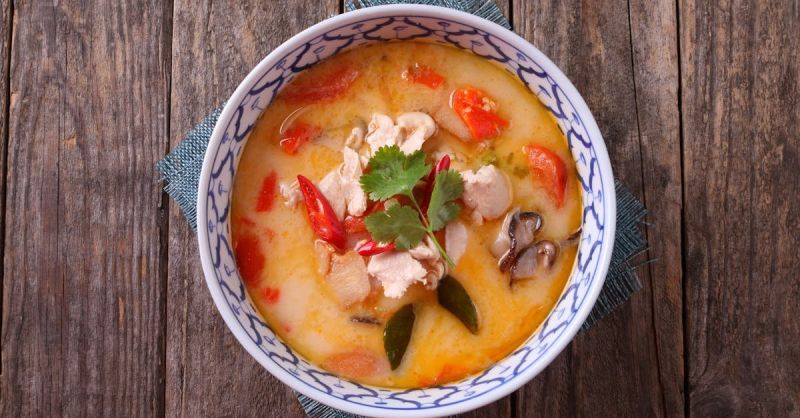 Soubor:182 Thajská polévka 5.jpg