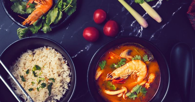 Soubor:183 Tom Yam Kung.jpg