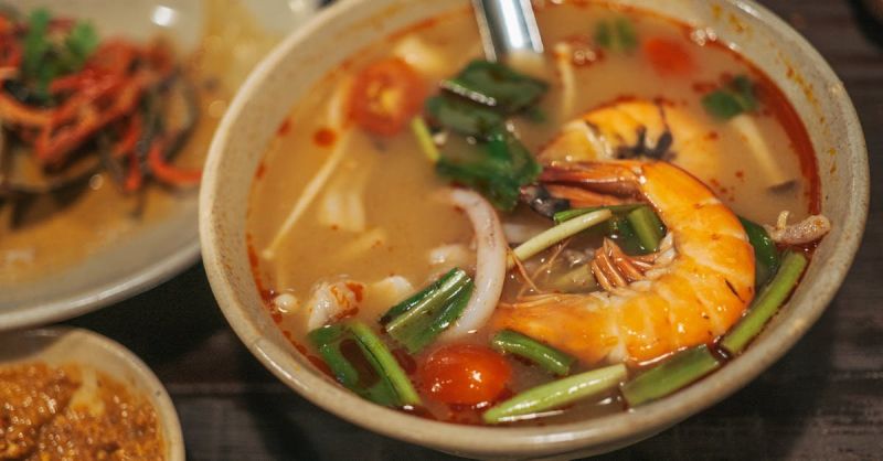 Soubor:183 Tom Yam Kung 2.jpg