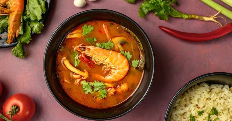 Soubor:183 Tom Yam Kung 3.jpg