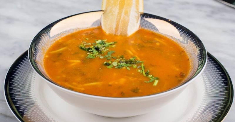 Soubor:184 Ananasovo-pomerančová polévka.jpg