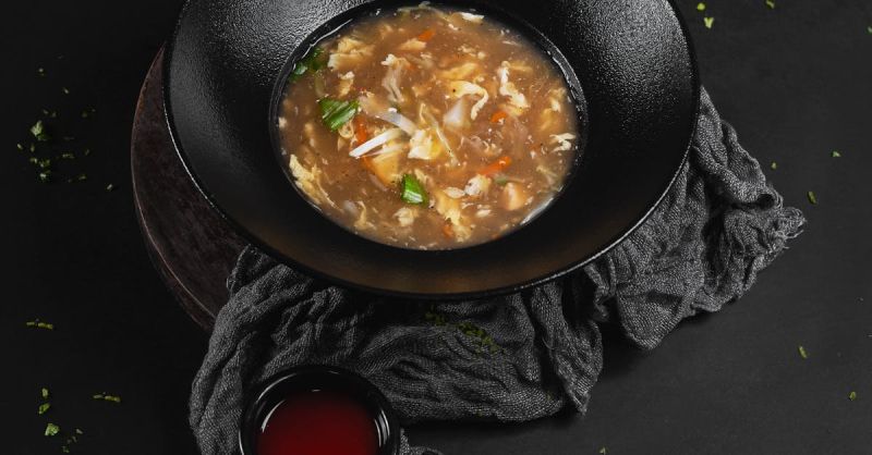 Soubor:185 Che-tchao-lau ořechová polévka 2.jpg