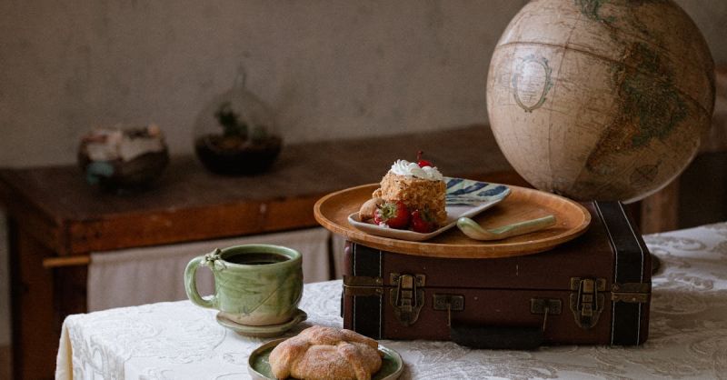 Soubor:185 Che-tchao-lau ořechová polévka 4.jpg