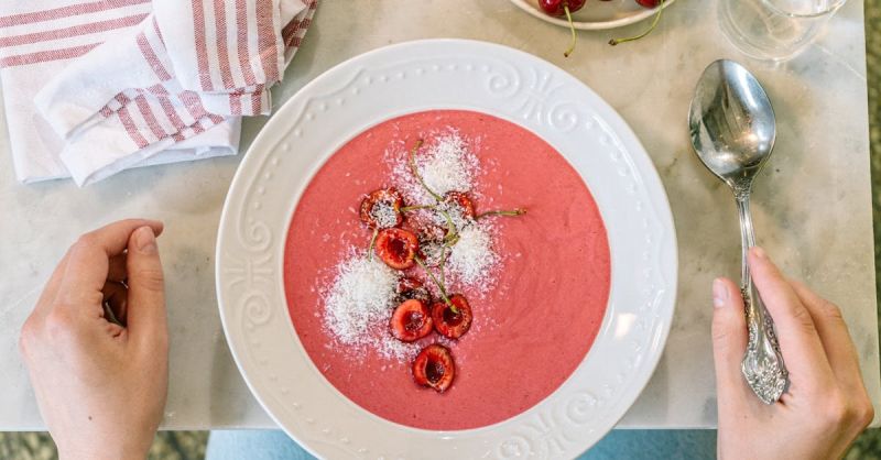 Soubor:186 Ovocná polévka 2.jpg