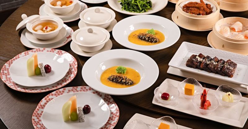 Soubor:186 Ovocná polévka 3.jpg