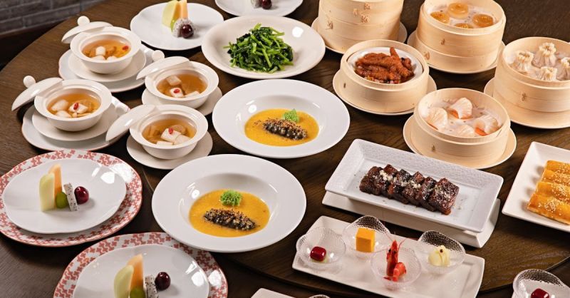 Soubor:186 Ovocná polévka 5.jpg