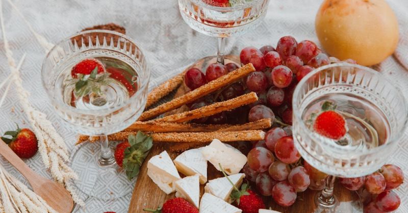 Soubor:187 Jahodová polévka se šampaňským 3.jpg