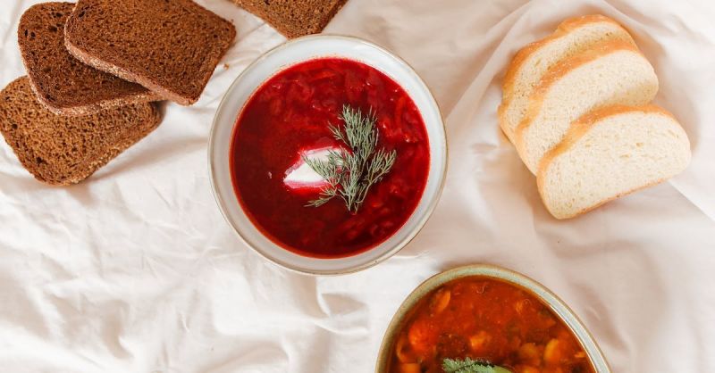 Soubor:190 Studená okurková polévka I 2.jpg