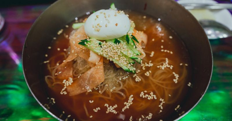 Soubor:190 Studená okurková polévka I 4.jpg