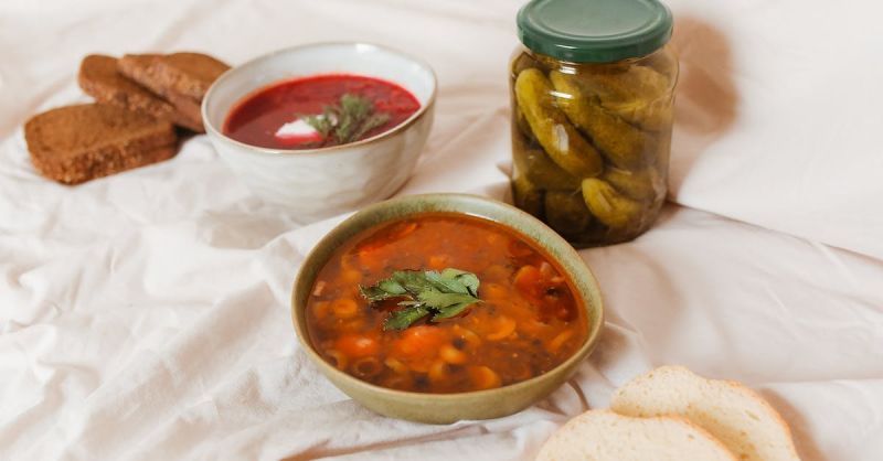 Soubor:190 Studená okurková polévka I 5.jpg