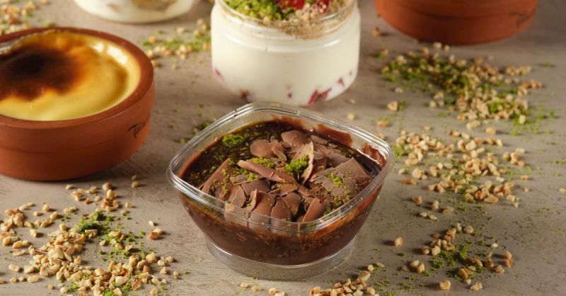 Soubor:191 Polévka Baby bananos 3.jpg