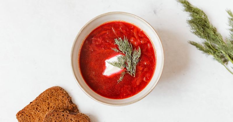 Soubor:193 Studená polévka z červené řepy 5.jpg