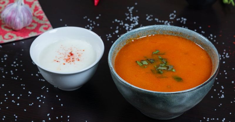 Soubor:195 Studená řecká polévka.jpg