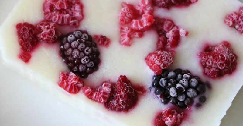 Soubor:195 Studená řecká polévka 4.jpg