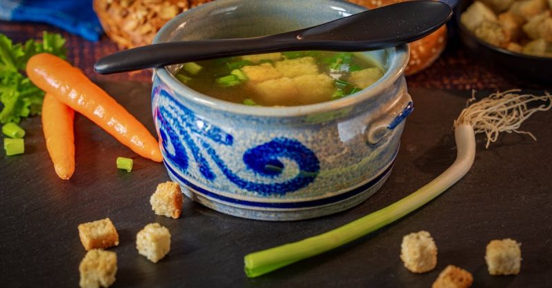 Soubor:196 Studená zeleninová polévka 3.jpg