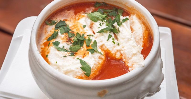 Soubor:197 Montafonská sýrová polévka 5.jpg