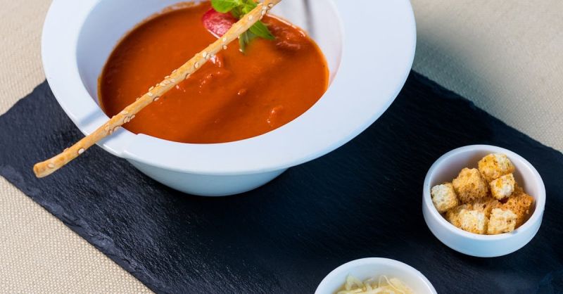 Soubor:198 Paveze.jpg