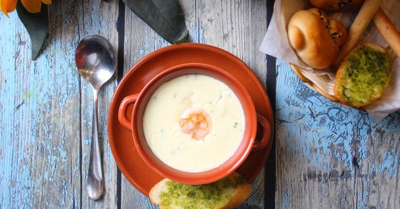 Soubor:198 Paveze 3.jpg