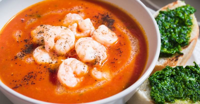 Soubor:198 Paveze 4.jpg