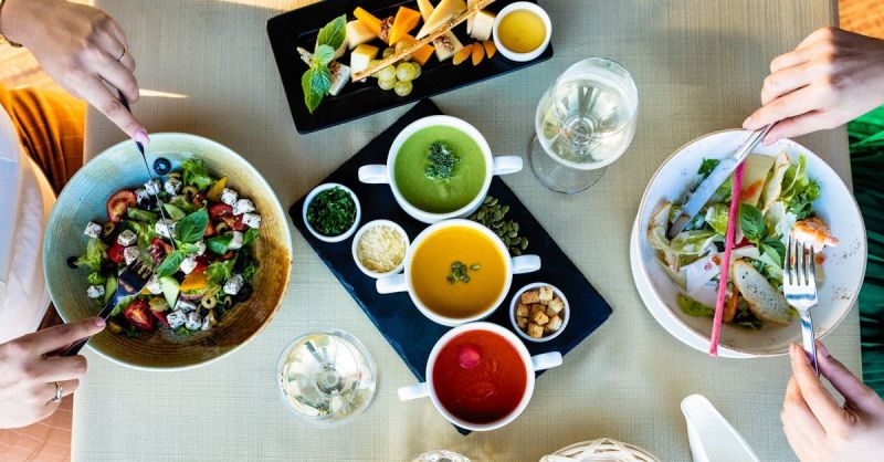 Soubor:198 Paveze 5.jpg