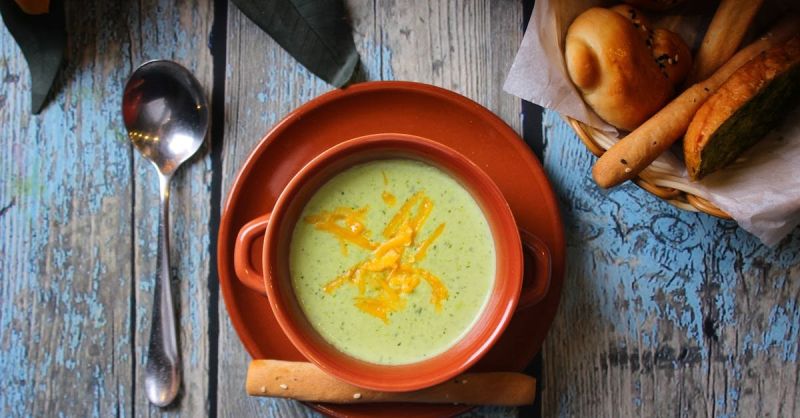 Soubor:199 Polévka z nivy 2.jpg