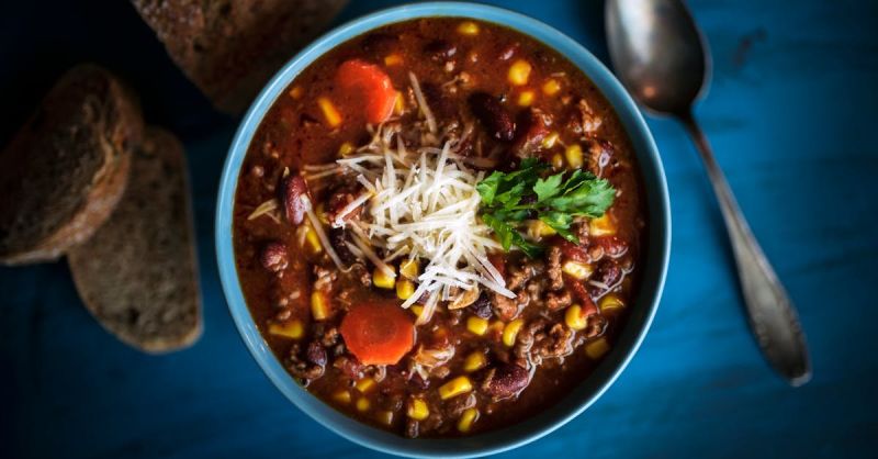 Soubor:199 Polévka z nivy 3.jpg