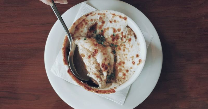 Soubor:200 Sýrová polévka 1.jpg