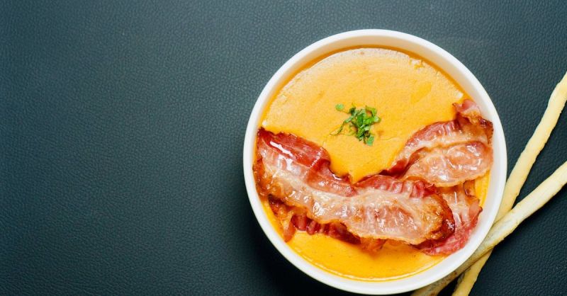 Soubor:201 Sýrová polévka 2 3.jpg