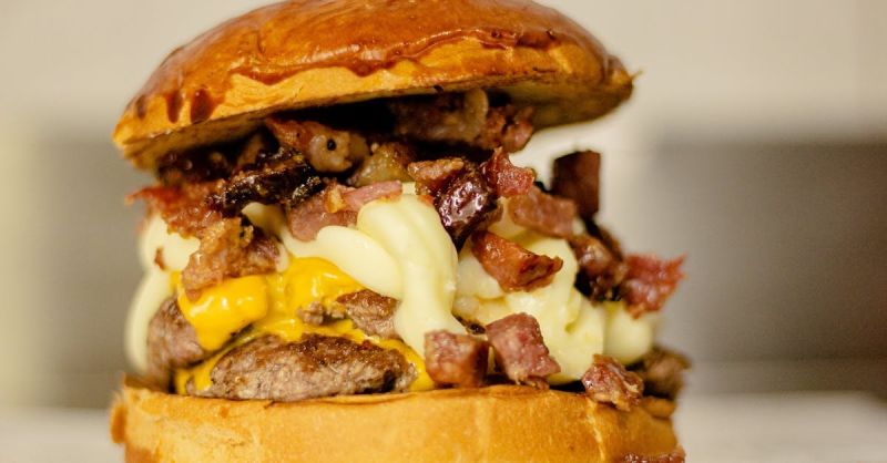 Soubor:201 Sýrová polévka 2 5.jpg