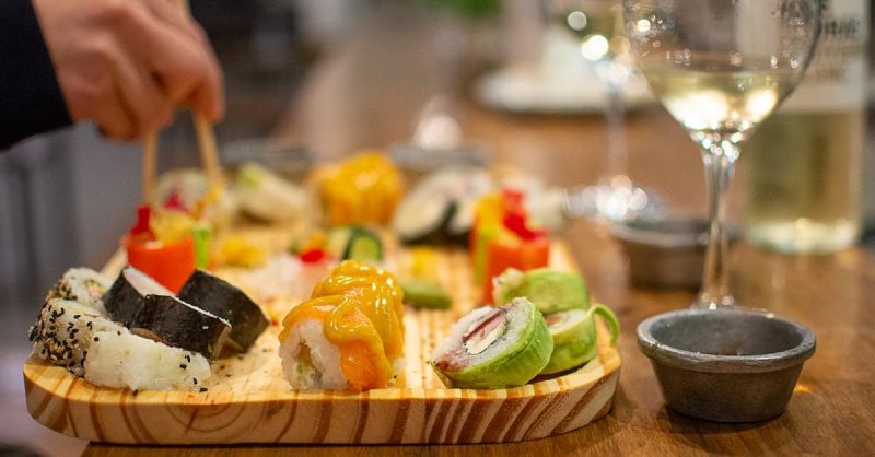 Soubor:205 Rýžové víno shao hsing 5.jpg