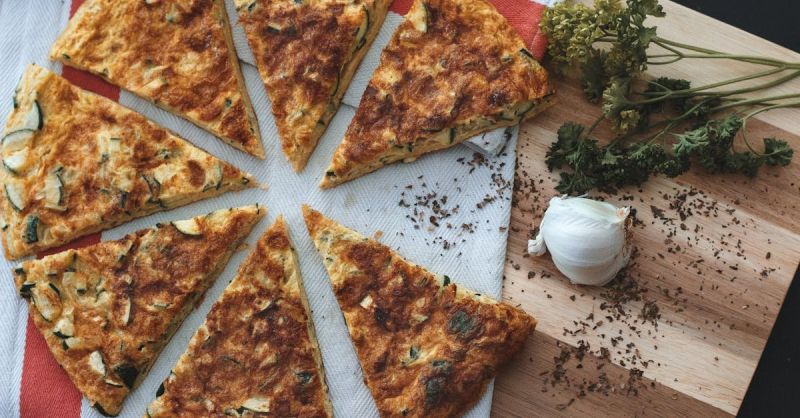 Soubor:2071 Omelety s bylinkami.jpg