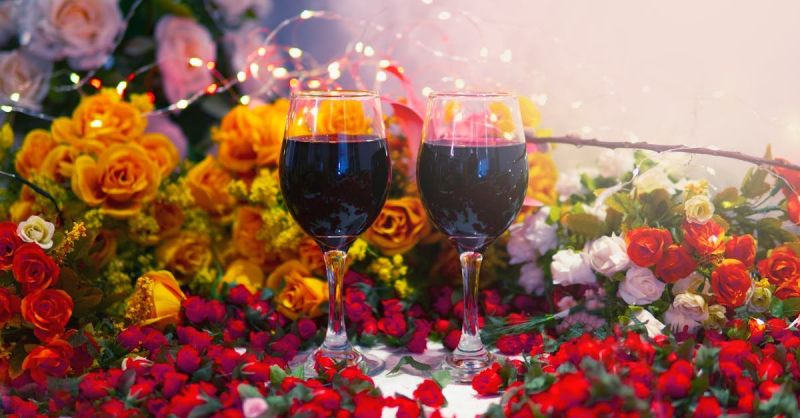 Soubor:208 Víno ze skořicových květů.jpg