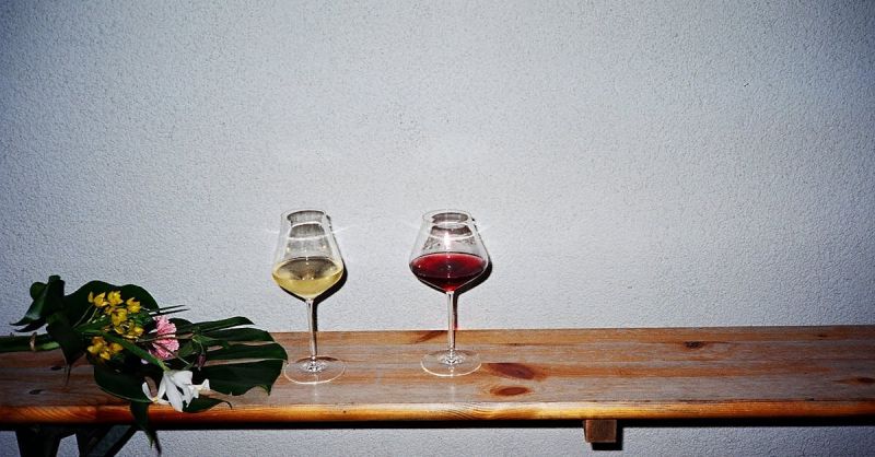 Soubor:208 Víno ze skořicových květů 2.jpg