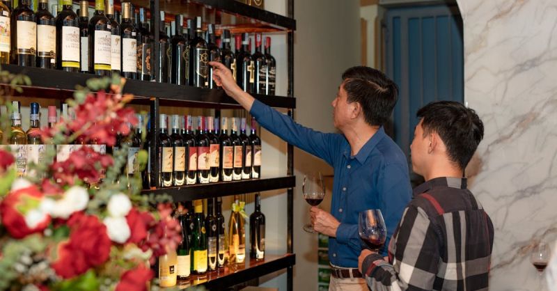 Soubor:208 Víno ze skořicových květů 5.jpg