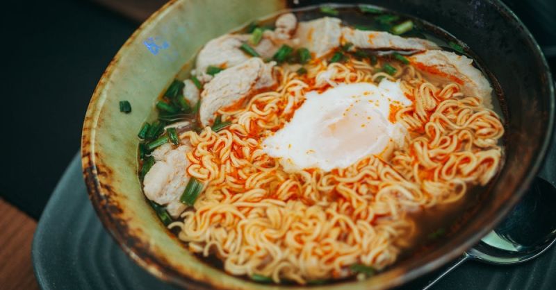 Soubor:210 Chlebová jarní polévka.jpg