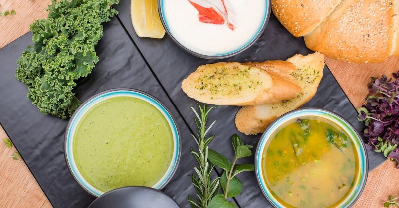 Soubor:213 Královská chlebová polévka.jpg