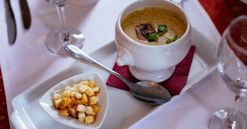 Soubor:214 Krkonošské kyselo 4.jpg