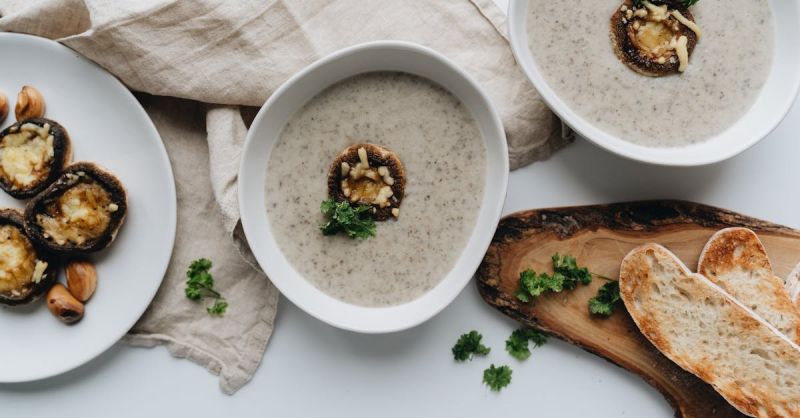 Soubor:215 Kyselo ze zbytků chleba.jpg