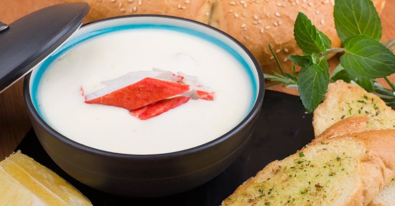 Soubor:218 Žebrácká polévka 4.jpg