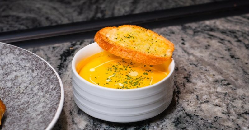 Soubor:218 Žebrácká polévka 5.jpg