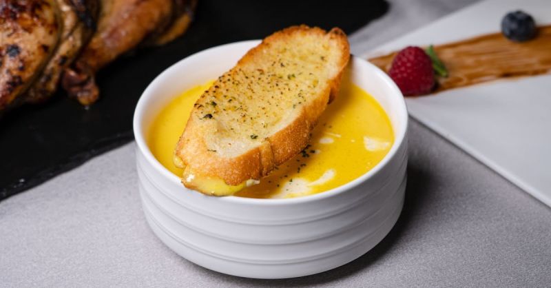 Soubor:219 Žebračka 2.jpg