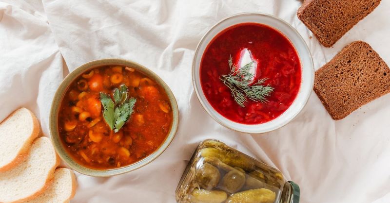 Soubor:219 Žebračka 4.jpg