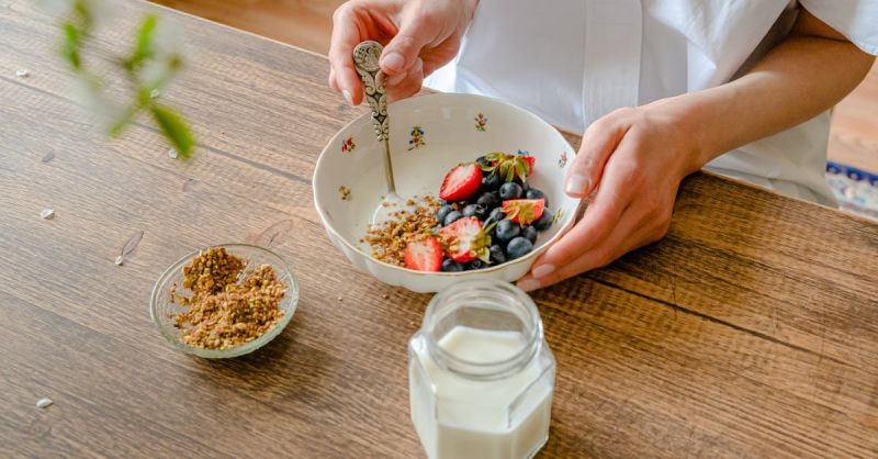 Soubor:221 Domácí jogurt.jpg