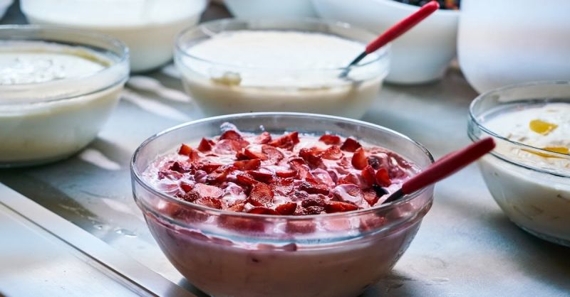 Soubor:221 Domácí jogurt 2.jpg